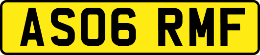 AS06RMF