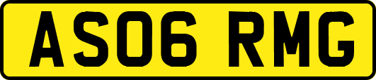 AS06RMG