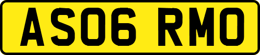 AS06RMO