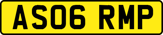 AS06RMP