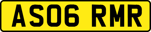 AS06RMR