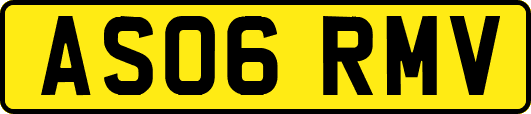 AS06RMV