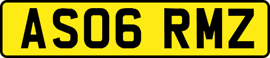 AS06RMZ