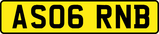 AS06RNB