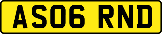 AS06RND