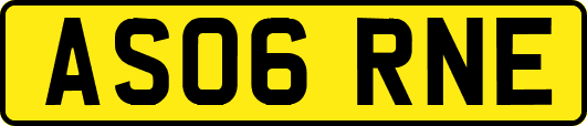 AS06RNE