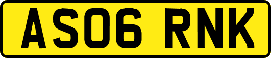AS06RNK