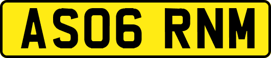AS06RNM