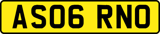 AS06RNO