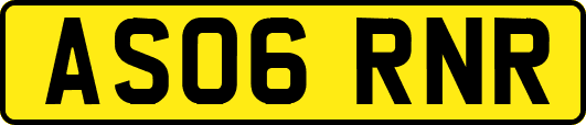 AS06RNR
