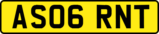 AS06RNT