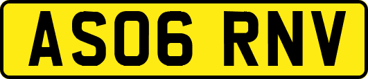 AS06RNV