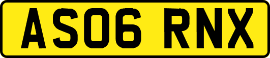 AS06RNX