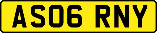 AS06RNY