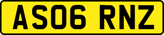 AS06RNZ