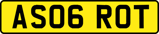 AS06ROT