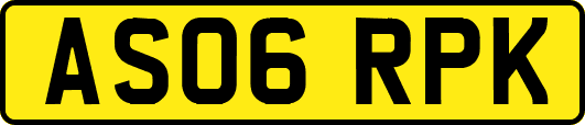 AS06RPK