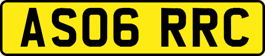 AS06RRC