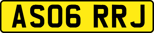 AS06RRJ