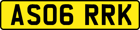 AS06RRK