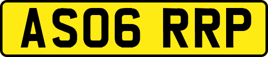 AS06RRP