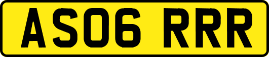 AS06RRR