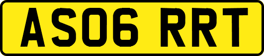 AS06RRT