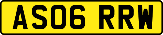 AS06RRW