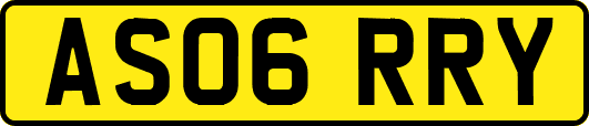 AS06RRY