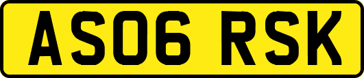 AS06RSK