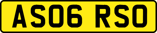 AS06RSO