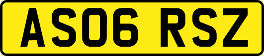 AS06RSZ