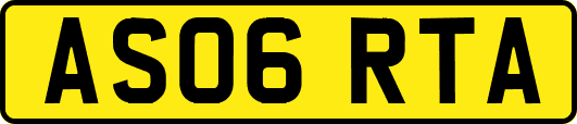 AS06RTA