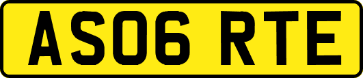 AS06RTE