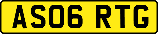 AS06RTG