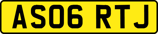 AS06RTJ