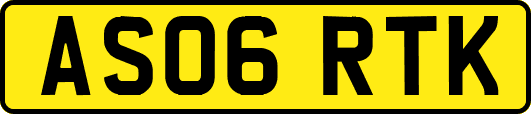 AS06RTK