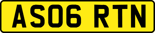 AS06RTN
