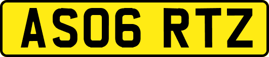 AS06RTZ