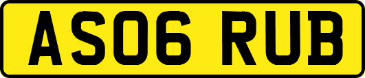 AS06RUB
