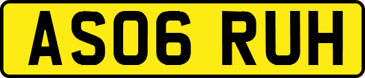 AS06RUH