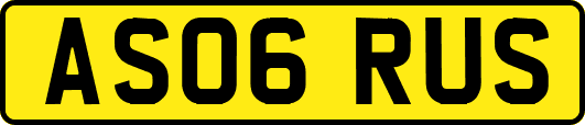 AS06RUS