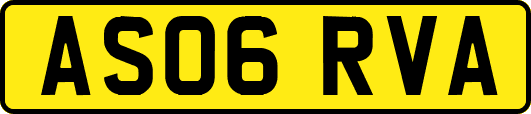 AS06RVA
