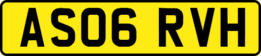 AS06RVH