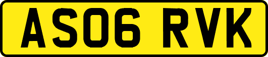 AS06RVK