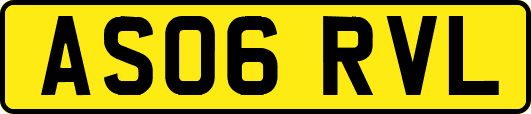 AS06RVL