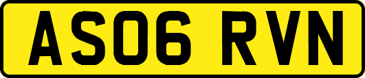AS06RVN