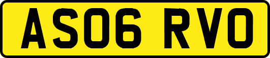 AS06RVO