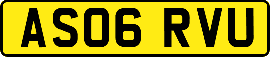 AS06RVU