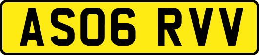 AS06RVV